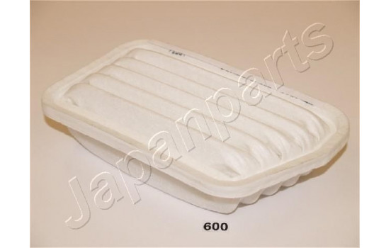 Air Filter FA-600S Japanparts