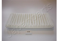 Air Filter FA-613S Japanparts
