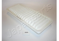Air Filter FA-692S Japanparts