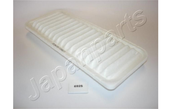 Air Filter FA-692S Japanparts
