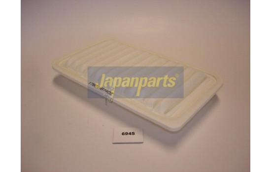 Air Filter FA-694S Japanparts