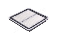 Air Filter FA-714S Japanparts