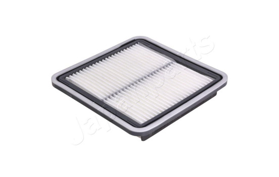 Air Filter FA-714S Japanparts