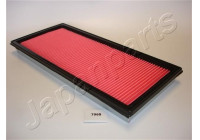 Air Filter FA-796S Japanparts