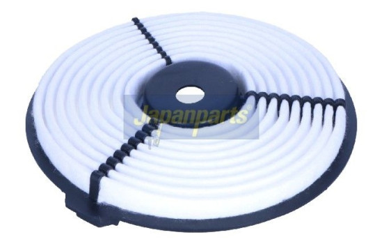 Air Filter FA-813S Japanparts