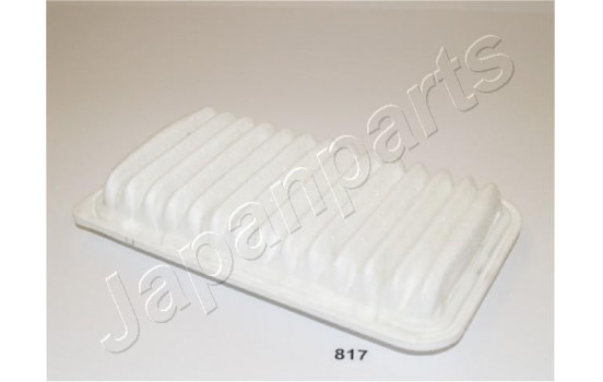 Air Filter FA-817S Japanparts