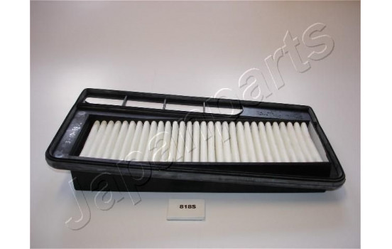 Air Filter FA-818S Japanparts
