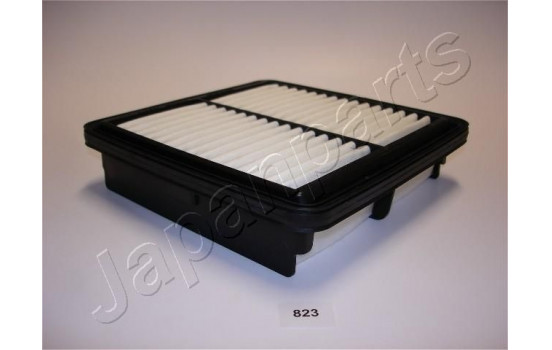 Air Filter FA-823S Japanparts