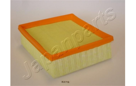 Air Filter FA-827S Japanparts