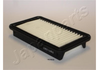Air Filter FA-828S Japanparts