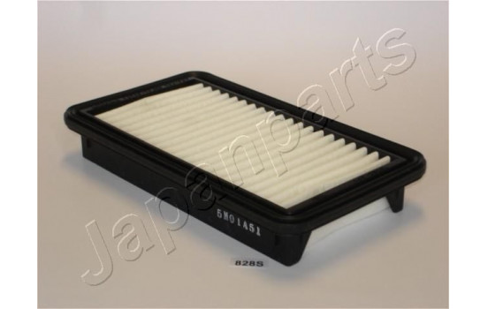 Air Filter FA-828S Japanparts