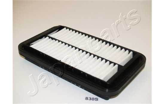 Air Filter FA-830S Japanparts