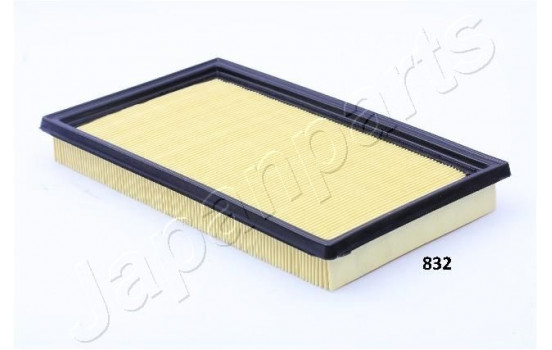 Air Filter FA-832S Japanparts