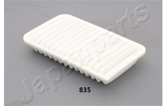 Air Filter FA-835S Japanparts