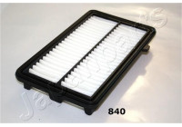 Air Filter FA-840S Japanparts