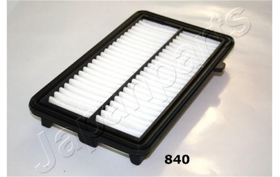Air Filter FA-840S Japanparts