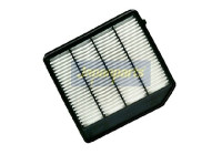 Air Filter FA-841S Japanparts