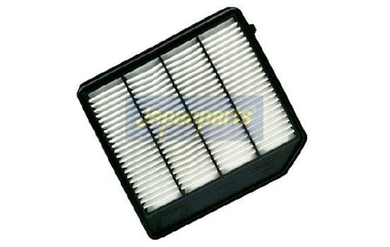Air Filter FA-841S Japanparts