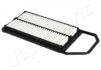 Air Filter FA-842S Japanparts