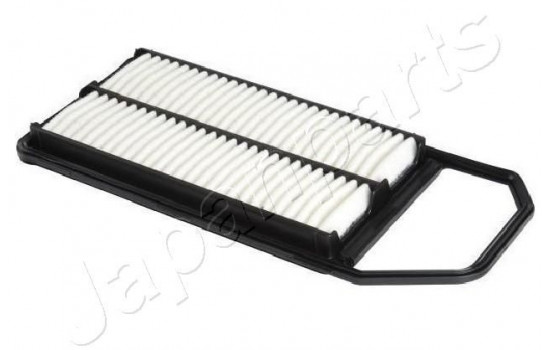 Air Filter FA-842S Japanparts