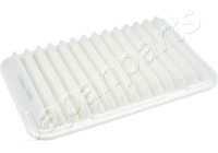 Air filter FA-843S Japanparts