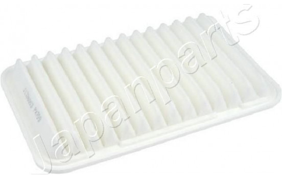 Air filter FA-843S Japanparts