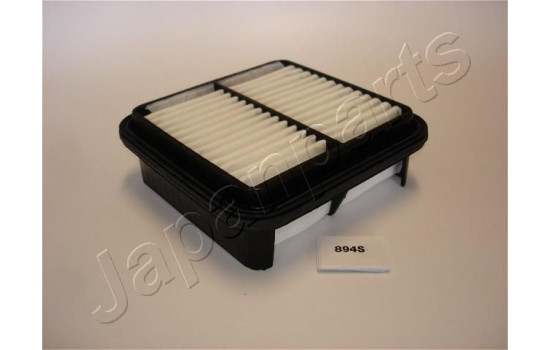 Air Filter FA-894S Japanparts
