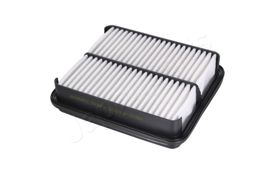 Air Filter FA-897S Japanparts