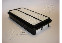Air Filter FA-899S Japanparts