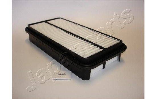 Air Filter FA-899S Japanparts