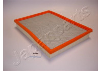 Air Filter FA-908S Japanparts