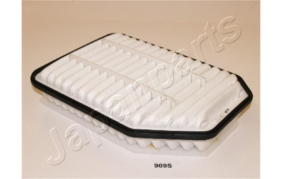Air Filter FA-909S Japanparts