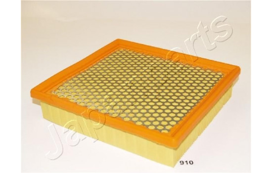 Air Filter FA-910S Japanparts