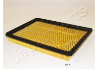 Air Filter FA-911S Japanparts