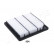 Air Filter FA-924S Japanparts, Thumbnail 2