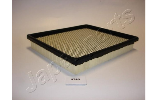 Air Filter FA-974S Japanparts