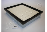 Air filter FA-981S Japanparts