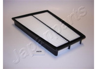 Air Filter FA-982S Japanparts