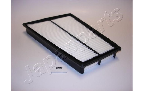 Air Filter FA-982S Japanparts