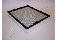 Air Filter FA-985S Japanparts
