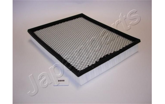Air Filter FA-985S Japanparts