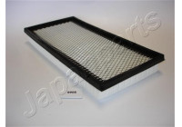 Air Filter FA-990S Japanparts
