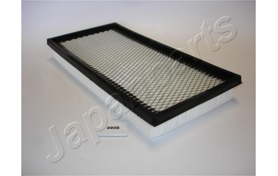 Air Filter FA-990S Japanparts