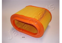 Air Filter FA-H01S Japanparts