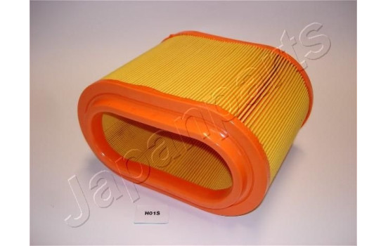 Air Filter FA-H01S Japanparts