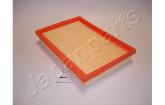 Air Filter FA-H02S Japanparts