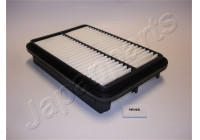 Air Filter FA-H04S Japanparts