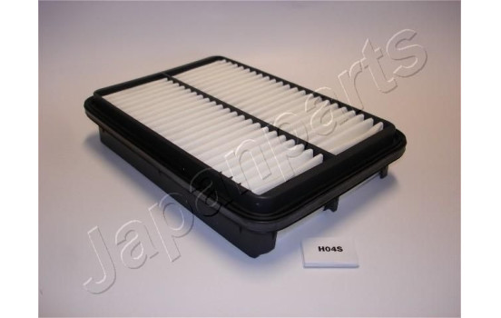 Air Filter FA-H04S Japanparts