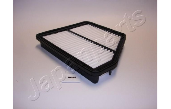 Air Filter FA-H05S Japanparts