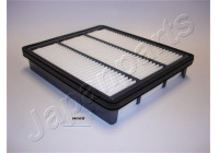 Air Filter FA-H06S Japanparts